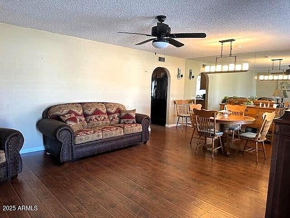 3rd image of 9719 W WILLOWBROOK Drive