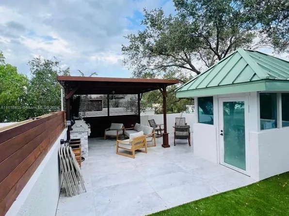 3062 Orange St #3062, Miami, FL 33133