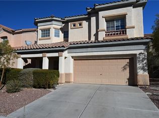 6020 Genovese Ave, Las Vegas, NV 89141