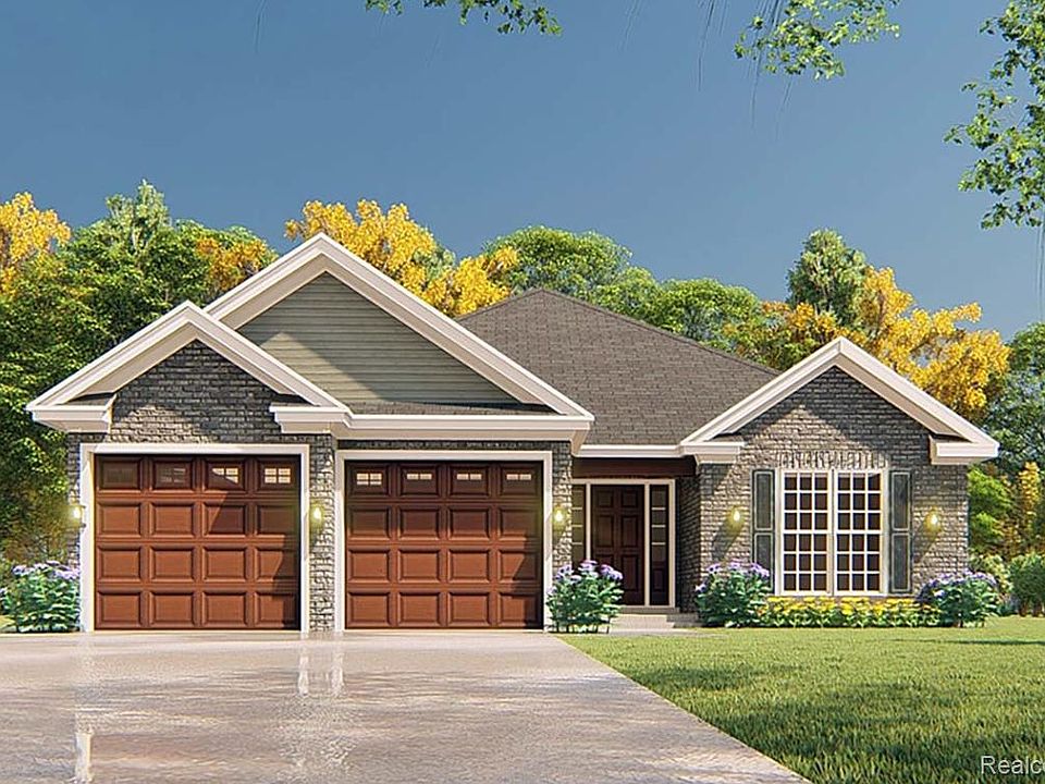 1st image of 5375 Pebble Beach Dr