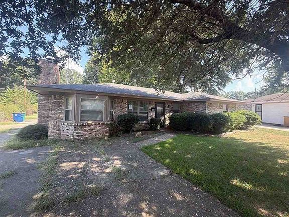 5th image of 516 Wicker Ln