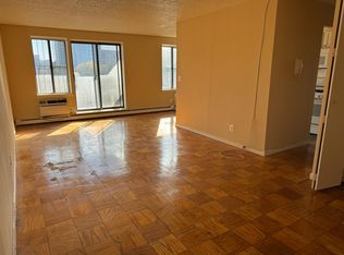 14016 34th Ave APT 803, Flushing, NY 11354