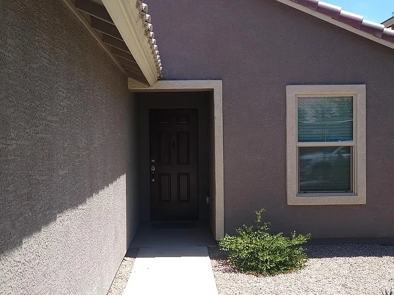 11213 E Verbina Ln — Photo 1