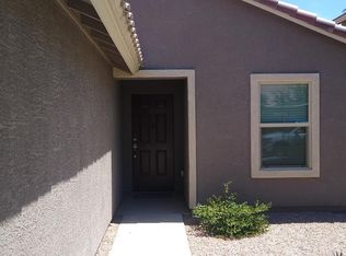 11213 E Verbina Ln, Florence, AZ 85132