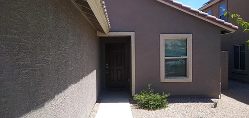 11213 E Verbina Ln Photo 1