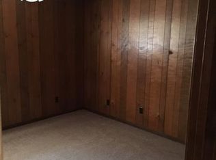 203 Bourgeois St APT 2, Amite, LA 70422