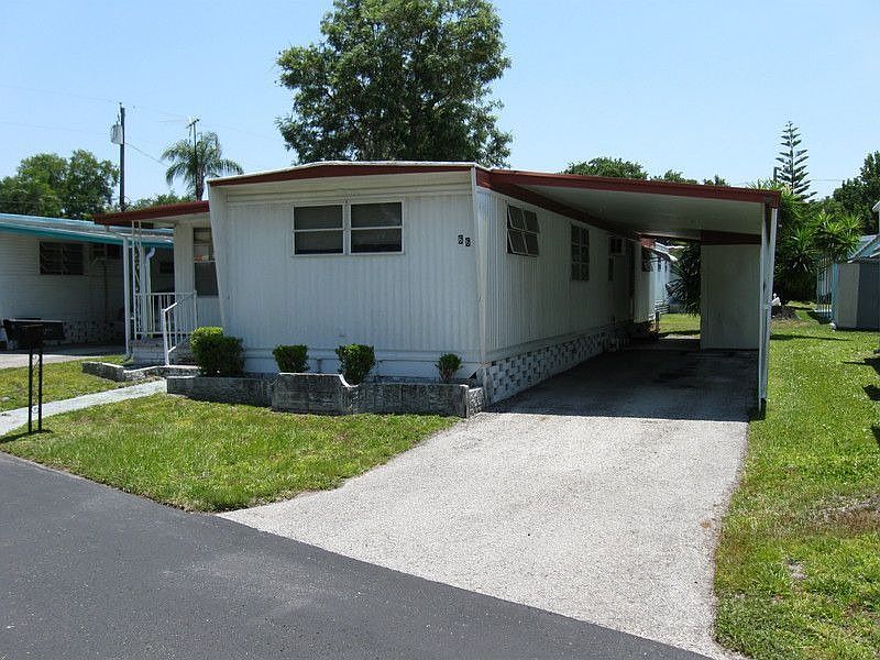 1st image of 28488 Us Hwy 19 N Lot 66