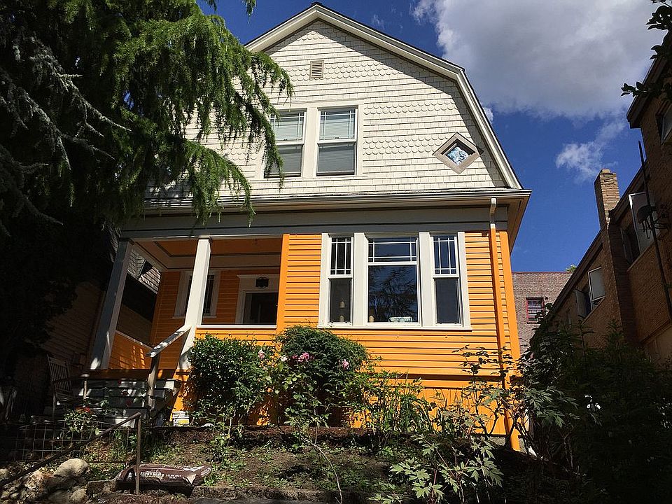 1st image of 312 Belmont Ave E