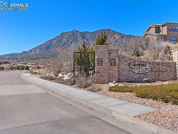 2nd image of 381 San Marino Ct