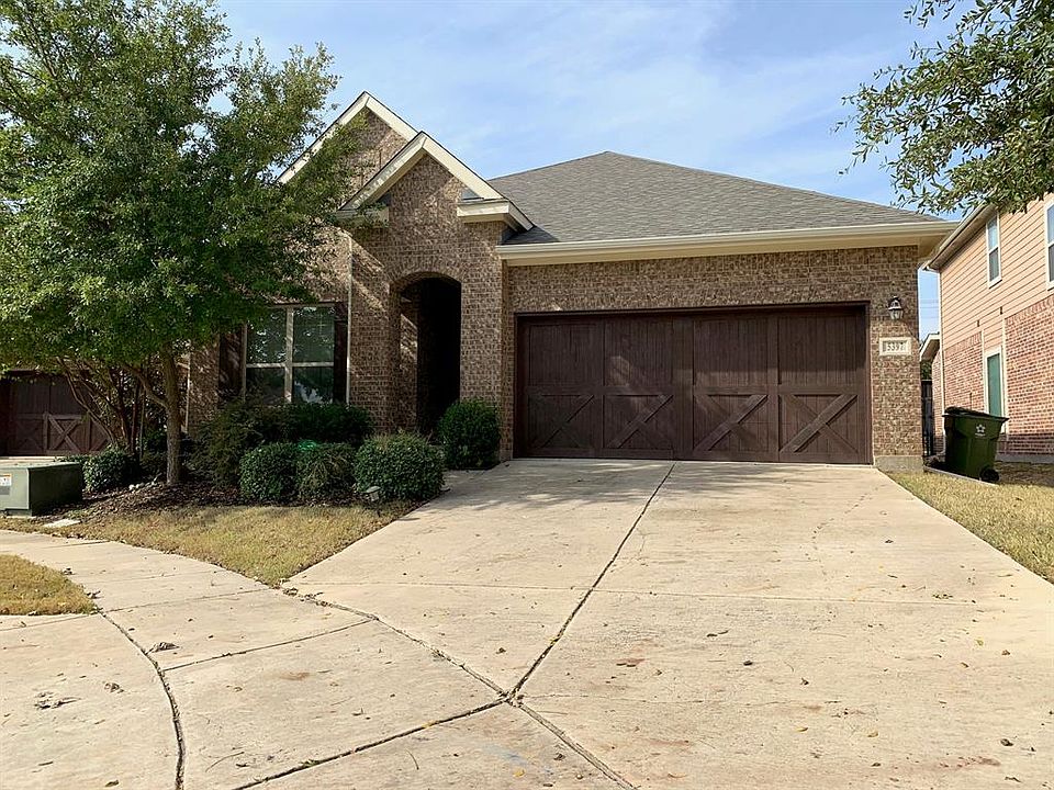 1st image of 5397 Conestoga Dr