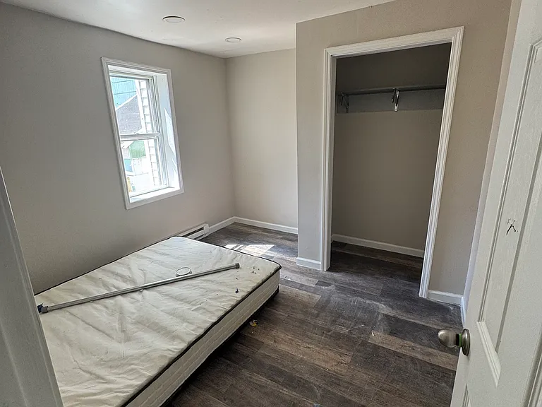 647 Prospect Ave #2 — Photo 7