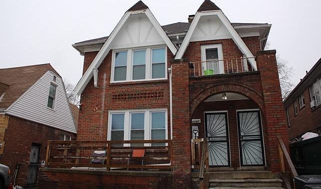 1st image of 15080 Sussex St