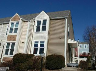 11934 Redtree Way, Reston, VA 20194