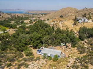 15949 Multiview Dr, Perris, CA 92570