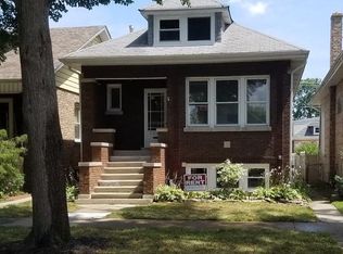 2639 Clarence Ave, Berwyn, IL 60402