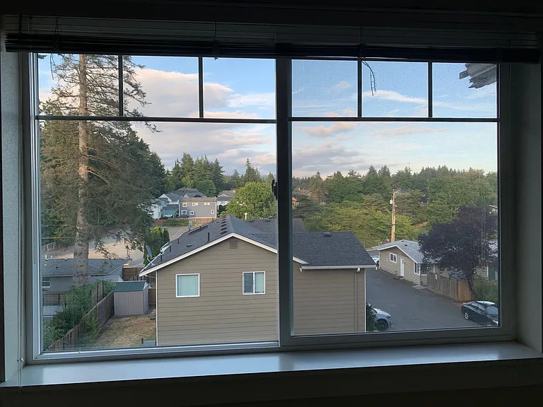 2018 NE 25th Pl — Photo 12