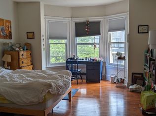 5045 Hazel Ave FLOOR 2, Philadelphia, PA 19143