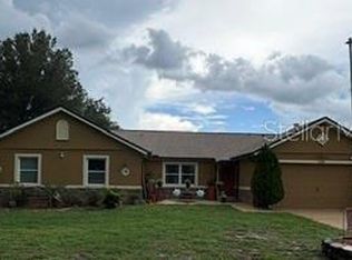578 N Goodrich Dr, Deltona, FL 32725