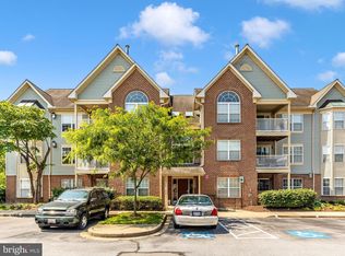 6505 Springwater Ct APT 7103, Frederick, MD 21701