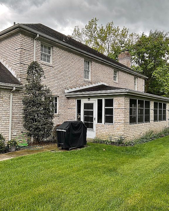 2nd image of 78 Greenwood Cir