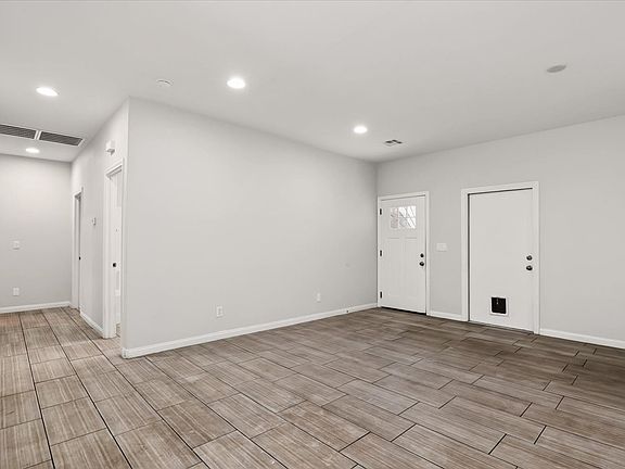 09-4966 Andover Dr_06292026