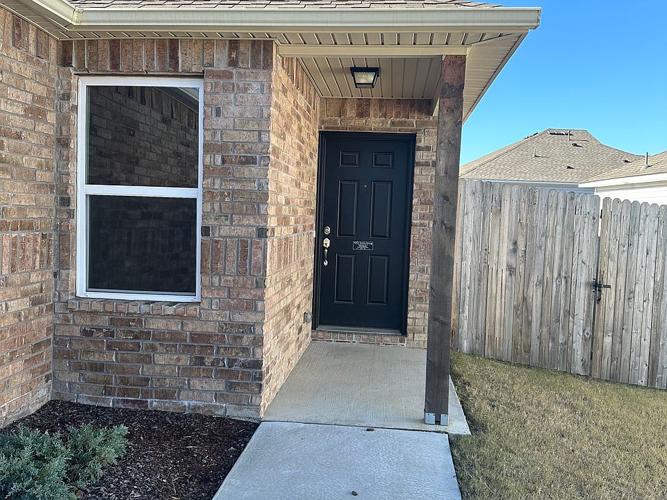 1st image of 11614 S 277th East Ave
