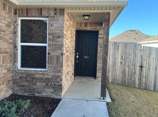 11614 S 277th East Ave, Coweta, OK 74429
