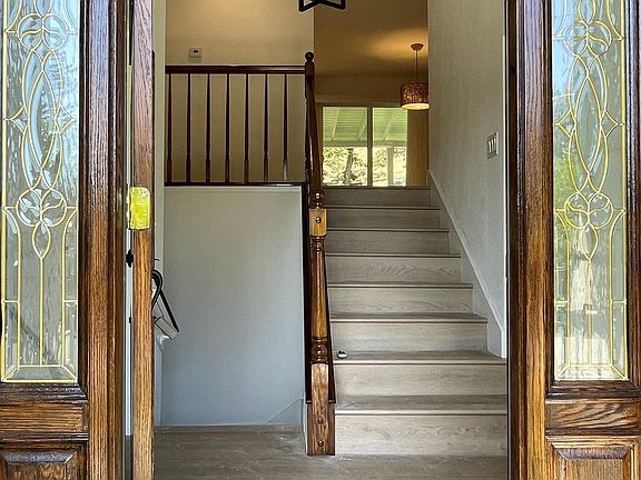 3rd image of 3648 Canelli Ct
