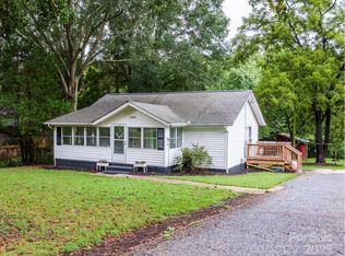 33066 Old Salisbury Rd, Albemarle, NC 28001