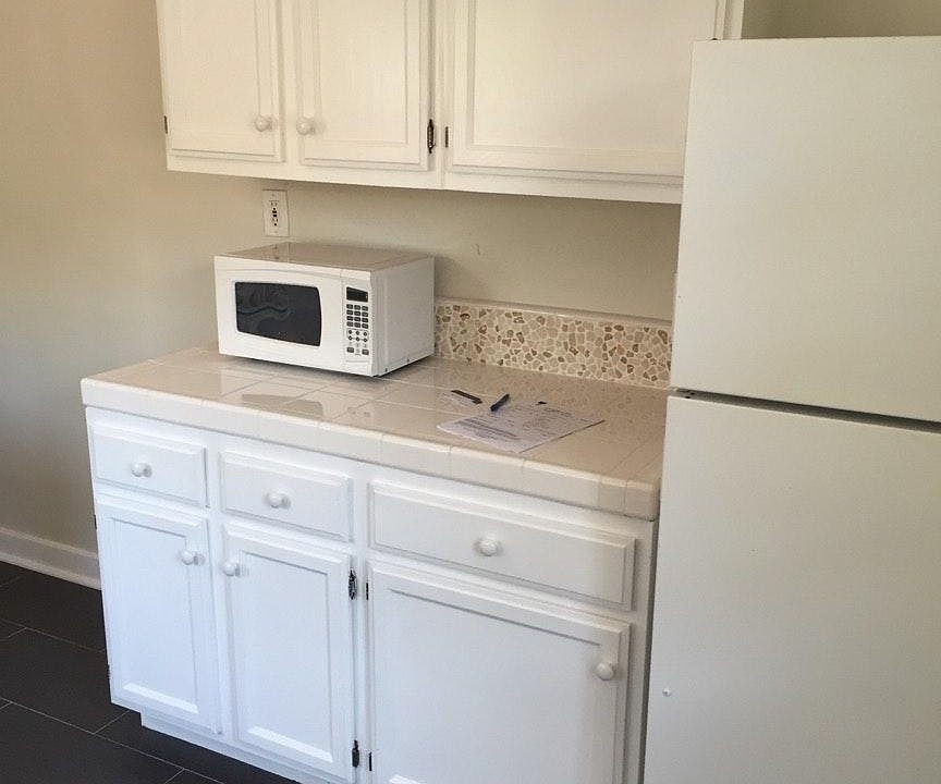 1st image of 227 Avenue F