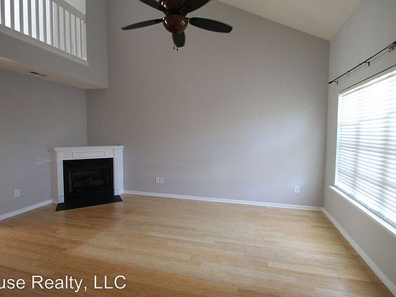 3rd image of 6013 Leek Ct