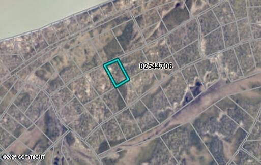 2nd image of L262 Sea Lion Rd