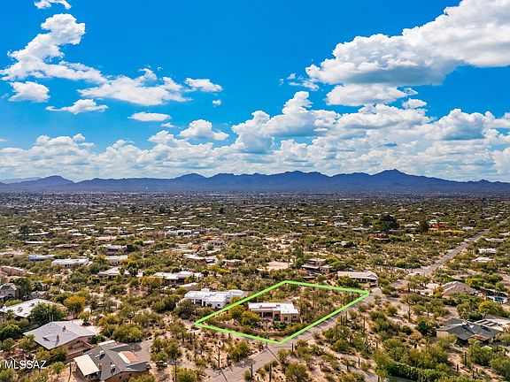 3rd image of 715 W Panorama Rd