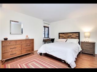 1633 Washington Blvd APT 1H, Stamford, CT 06902