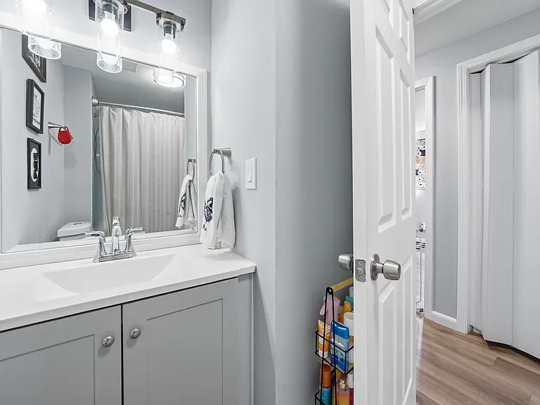 1337 Muirforest Dr — Photo 6