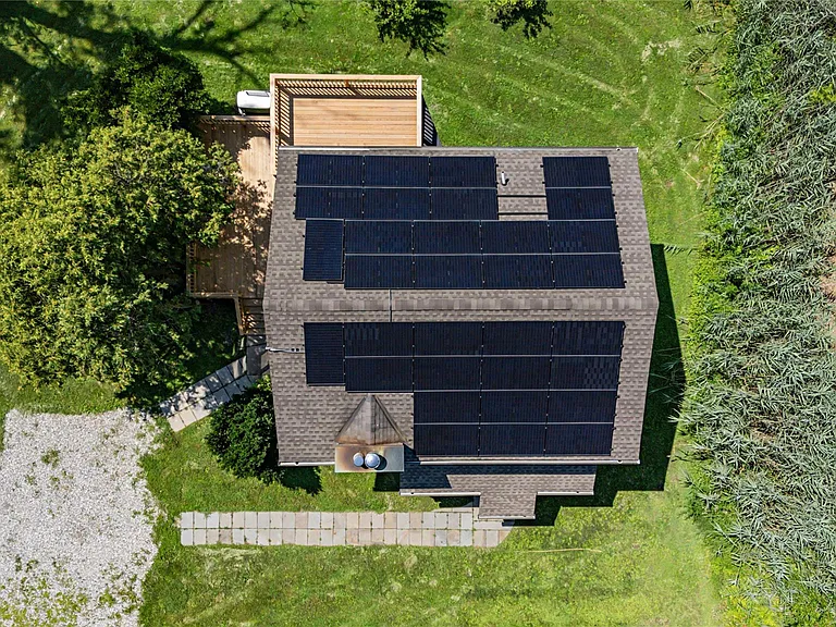 222 Bog Hollow Rd — Photo 44