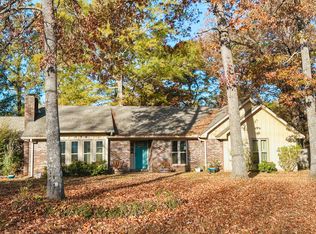 456 Justin Cir, Columbus, MS 39705