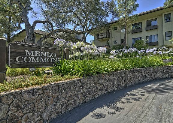4th image of 2140 Santa Cruz Ave APT A204