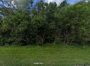 0 N 40th Ln, West Palm Beach, FL 33411