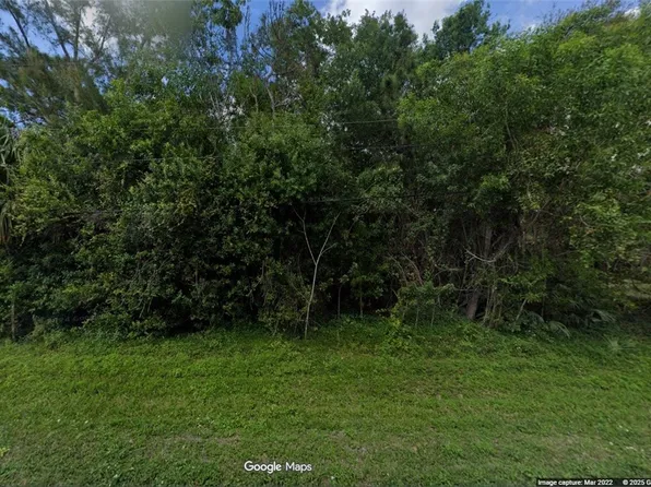 0 N 40th Ln, West Palm Beach, FL 33411