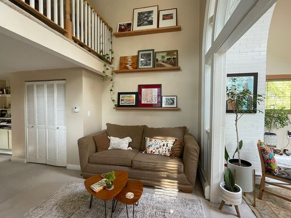 108 W Byers Pl APT 101