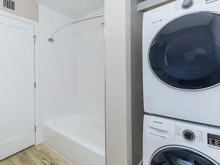 2x2 Renovated