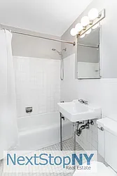 Rented by NextStopNY