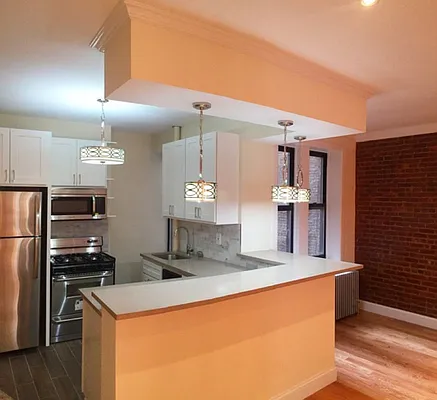 Rented by Bohemia Realty Group | media 56