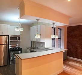 Rented by Bohemia Realty Group