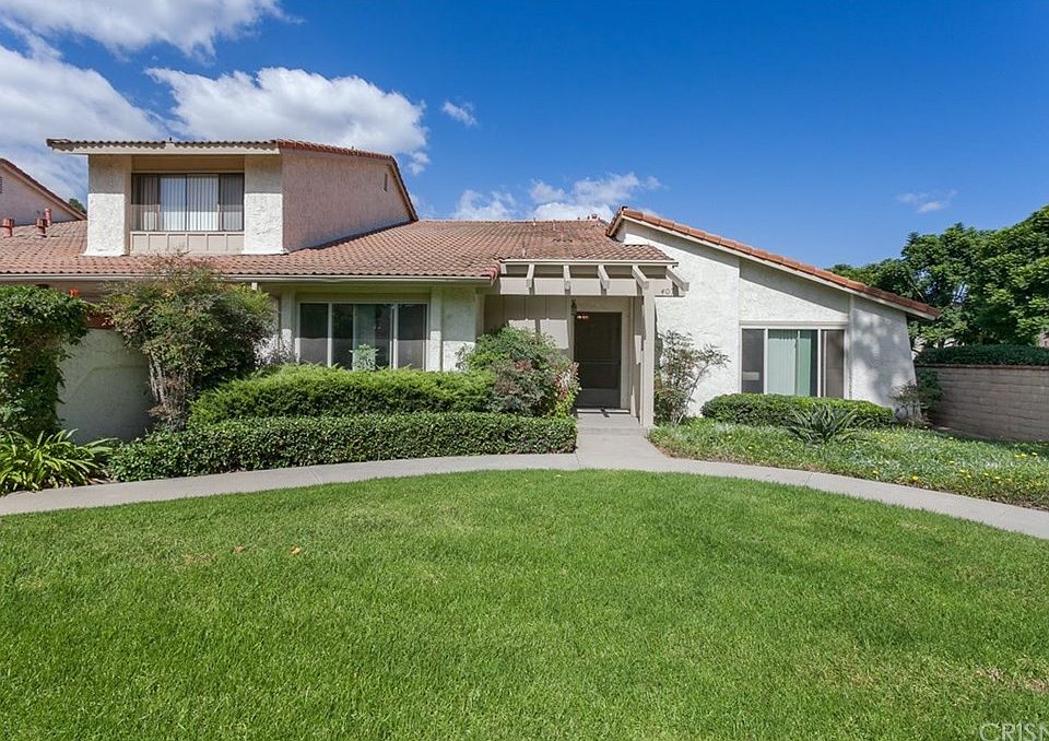 1st image of 407 Chapala Dr