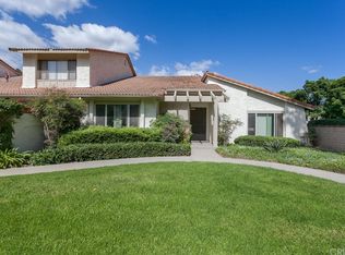407 Chapala Dr, Camarillo, CA 93010