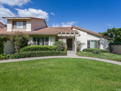 407 Chapala Dr, Camarillo, CA, 93010