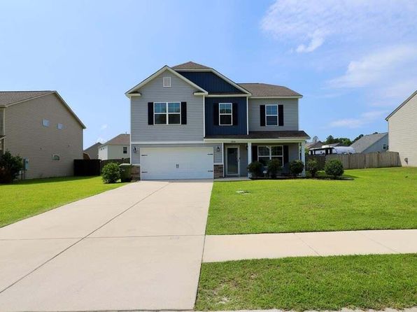 3830 Moseley Dr