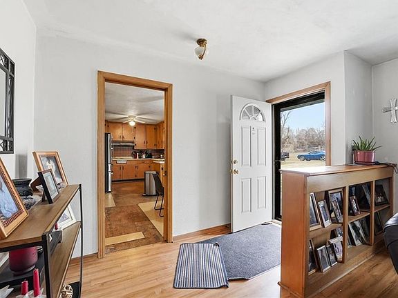 4th image of 11418 Orchard Rd